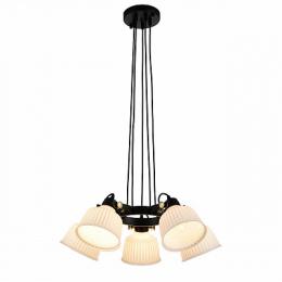 Изображение продукта Подвесная люстра ST Luce 